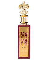 Paris Corner December Rose EDP U 85 ml