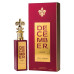 Paris Corner December Rose EDP U 85 ml