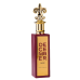 Paris Corner December Rose EDP U 85 ml