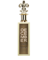 Paris Corner December Vanilla EDP U 85 ml