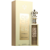 Paris Corner December Vanilla EDP U 85 ml