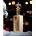 Paris Corner December Vanilla EDP U 85 ml
