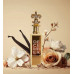 Paris Corner December Vanilla EDP U 85 ml