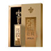 Paris Corner December Vanilla EDP U 85 ml