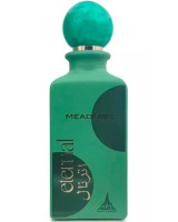 Paris Corner Eternal Meadows EDP U 85 ml