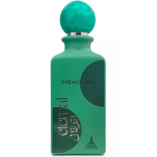 Paris Corner Eternal Meadows EDP U 85 ml