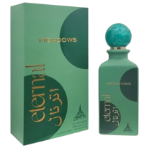 Paris Corner Eternal Meadows EDP U 85 ml