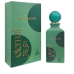 Paris Corner Eternal Meadows EDP U 85 ml