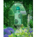 Paris Corner Eternal Meadows EDP U 85 ml