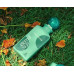 Paris Corner Eternal Meadows EDP U 85 ml