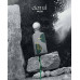 Paris Corner Eternal Musk EDP U 85 ml