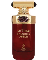 Arabiyat Prestige Hypnotic Amber EDP U 100 ml Arabiyat Prestige Hypnotic Amber EDP U 100 ml