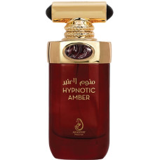 Arabiyat Prestige Hypnotic Amber EDP U 100 ml Arabiyat Prestige Hypnotic Amber EDP U 100 ml