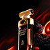 Arabiyat Prestige Hypnotic Amber EDP U 100 ml Arabiyat Prestige Hypnotic Amber EDP U 100 ml