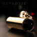 Arabiyat Prestige Hypnotic Amber EDP U 100 ml Arabiyat Prestige Hypnotic Amber EDP U 100 ml