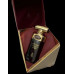 Arabiyat Prestige Hypnotic Amber EDP U 100 ml Arabiyat Prestige Hypnotic Amber EDP U 100 ml