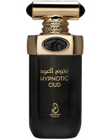 Arabiyat Prestige Hypnotic Oud EDP U 100 ml Arabiyat Prestige Hypnotic Oud EDP U 100 ml