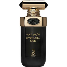 Arabiyat Prestige Hypnotic Oud EDP U 100 ml Arabiyat Prestige Hypnotic Oud EDP U 100 ml