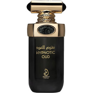 Arabiyat Prestige Hypnotic Oud EDP U 100 ml Arabiyat Prestige Hypnotic Oud EDP U 100 ml