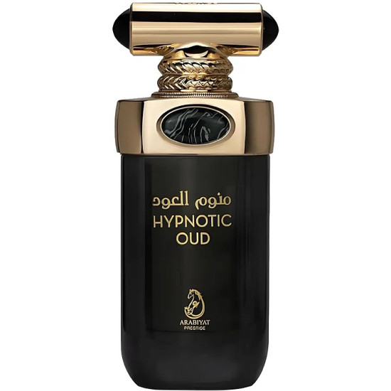 Arabiyat Prestige Hypnotic Oud EDP U 100 ml Arabiyat Prestige Hypnotic Oud EDP U 100 ml