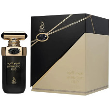 Arabiyat Prestige Hypnotic Oud EDP U 100 ml
