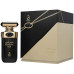 Arabiyat Prestige Hypnotic Oud EDP U 100 ml Arabiyat Prestige Hypnotic Oud EDP U 100 ml
