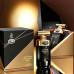 Arabiyat Prestige Hypnotic Oud EDP U 100 ml Arabiyat Prestige Hypnotic Oud EDP U 100 ml