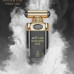 Arabiyat Prestige Hypnotic Oud EDP U 100 ml Arabiyat Prestige Hypnotic Oud EDP U 100 ml