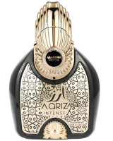 Arabiyat Prestige Aariz Intense EDP U 100 ml Arabiyat Prestige Aariz Intense EDP U 100 ml