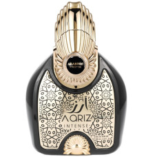 Arabiyat Prestige Aariz Intense EDP U 100 ml