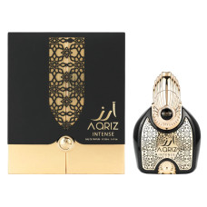 Arabiyat Prestige Aariz Intense EDP U 100 ml