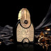 Arabiyat Prestige Aariz Intense EDP U 100 ml