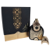 Arabiyat Prestige Aariz Intense EDP U 100 ml