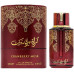 Arabiyat Prestige Cranberry Musk EDP U 100 ml