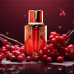 Arabiyat Prestige Cranberry Musk EDP U 100 ml