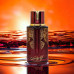 Arabiyat Prestige Cranberry Musk EDP U 100 ml