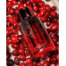 Arabiyat Prestige Cranberry Musk EDP U 100 ml