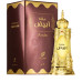Afnan Mukhalat Abiyad perfume oil U 20 ml