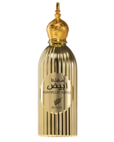 Afnan Mukhalat Abiyad EDP U 100 ml