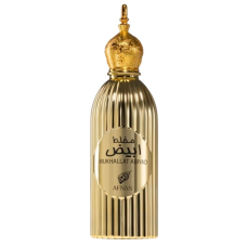 Afnan Mukhalat Abiyad EDP U 100 ml Afnan Mukhalat Abiyad EDP U 100 ml