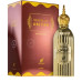 Afnan Mukhalat Abiyad EDP U 100 ml