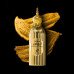 Afnan Mukhalat Abiyad EDP U 100 ml