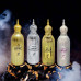 Afnan Musk Abiyad EDP U 100 ml