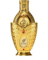 Afnan Fakhr Al Jamaal perfume oil 20 ml Afnan Fakhr Al Jamaal perfume oil 20 ml