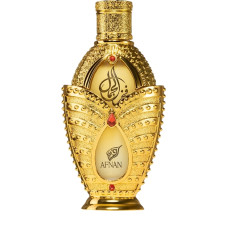 Afnan Fakhr Al Jamaal perfume oil 20 ml
