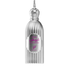 Afnan Musk Abiyad EDP U 100 ml Afnan Musk Abiyad EDP U 100 ml