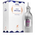 Afnan Musk Abiyad EDP U 100 ml