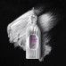 Afnan Musk Abiyad EDP U 100 ml