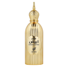 Afnan Sandal Abiyad EDP U 100 ml