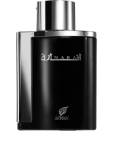 Afnan Inara Black EDP U 100 ml Afnan Inara Black EDP U 100 ml